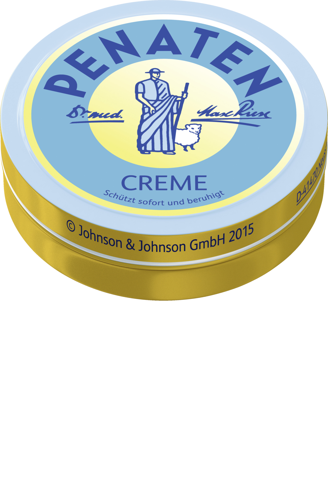 Sepetdor – Online Alışverişin Yeni Adresi