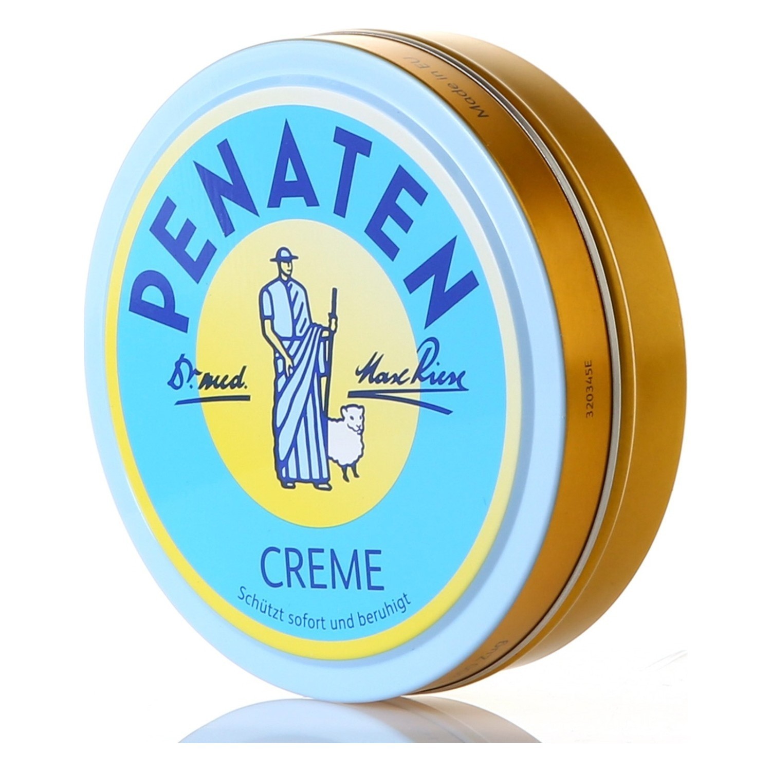 Sepetdor – Online Alışverişin Yeni Adresi