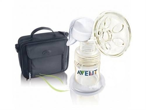 Sepetdor – Online Alışverişin Yeni Adresi