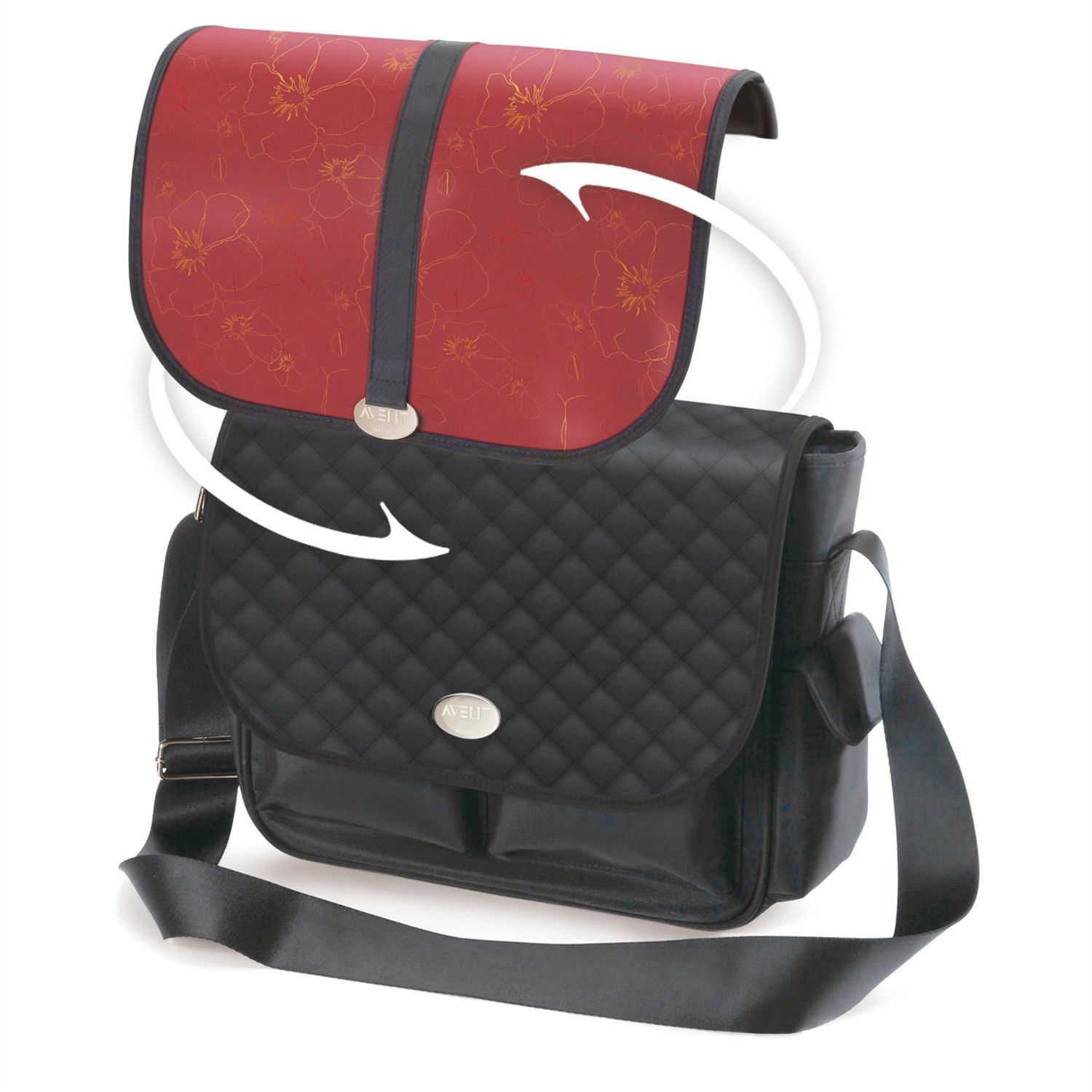 Sepetdor – Online Alışverişin Yeni Adresi