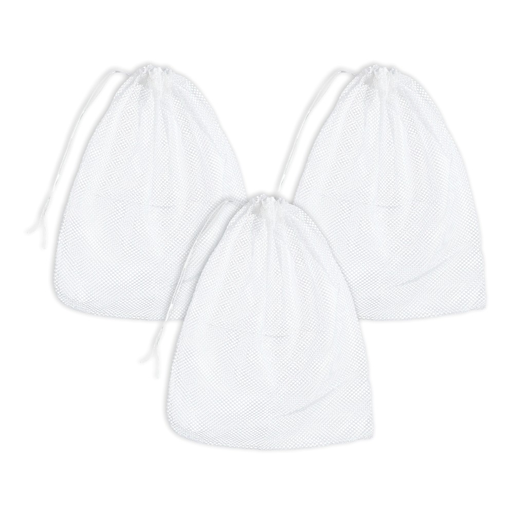 Sepetdor – Online Alışverişin Yeni Adresi