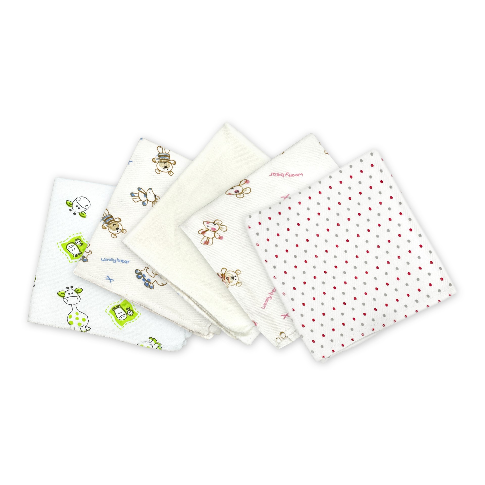 Sepetdor – Online Alışverişin Yeni Adresi