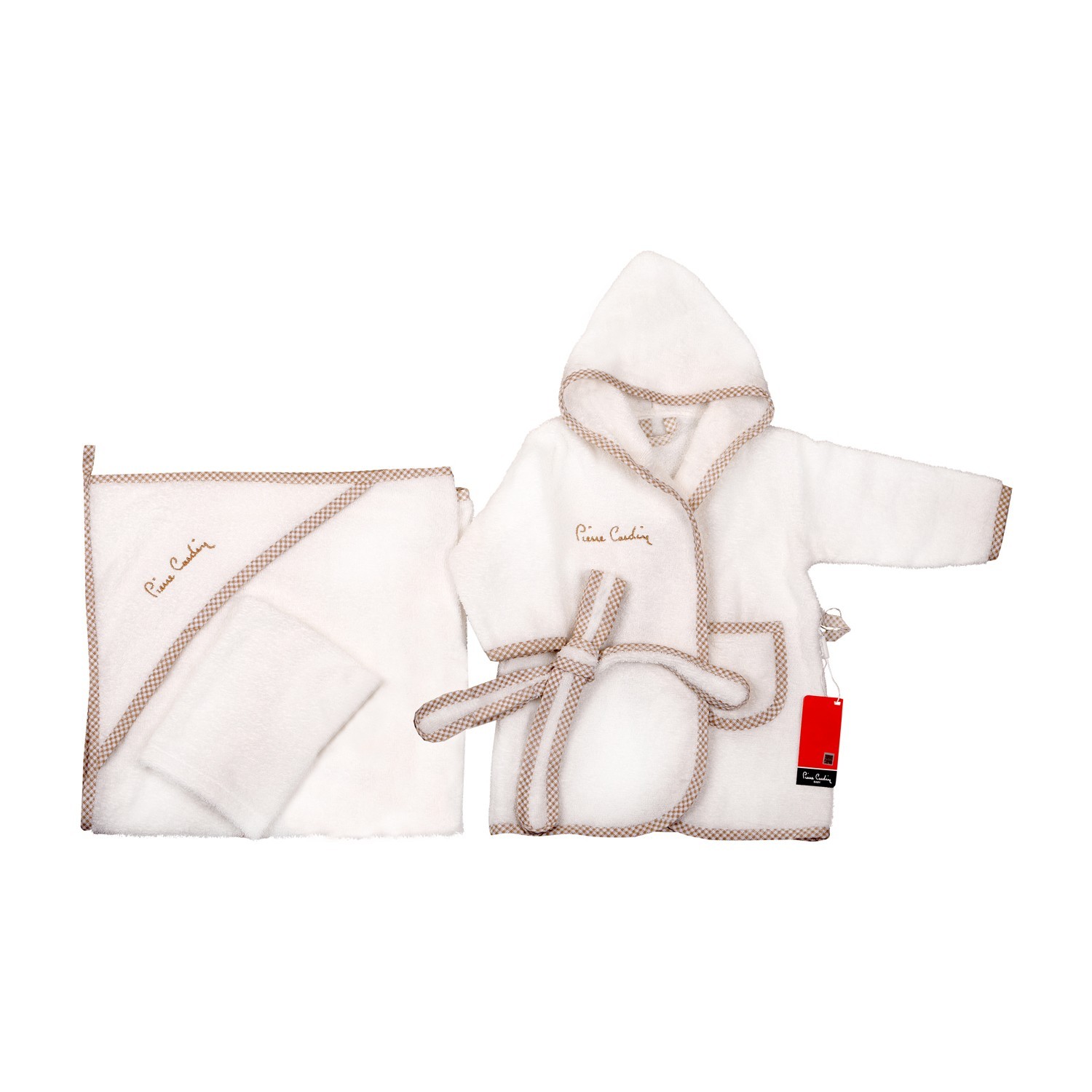 Sepetdor – Online Alışverişin Yeni Adresi