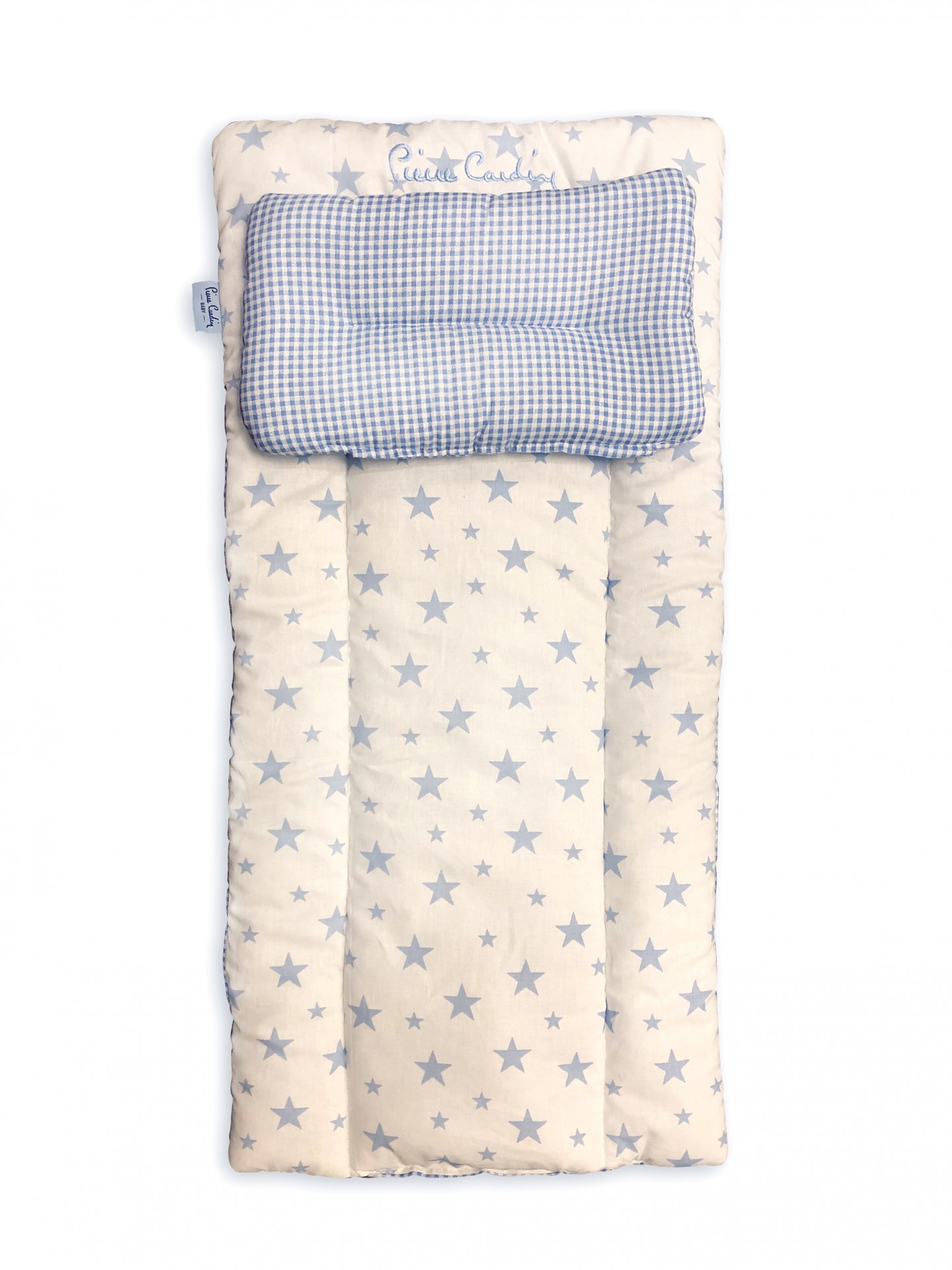 Sepetdor – Online Alışverişin Yeni Adresi