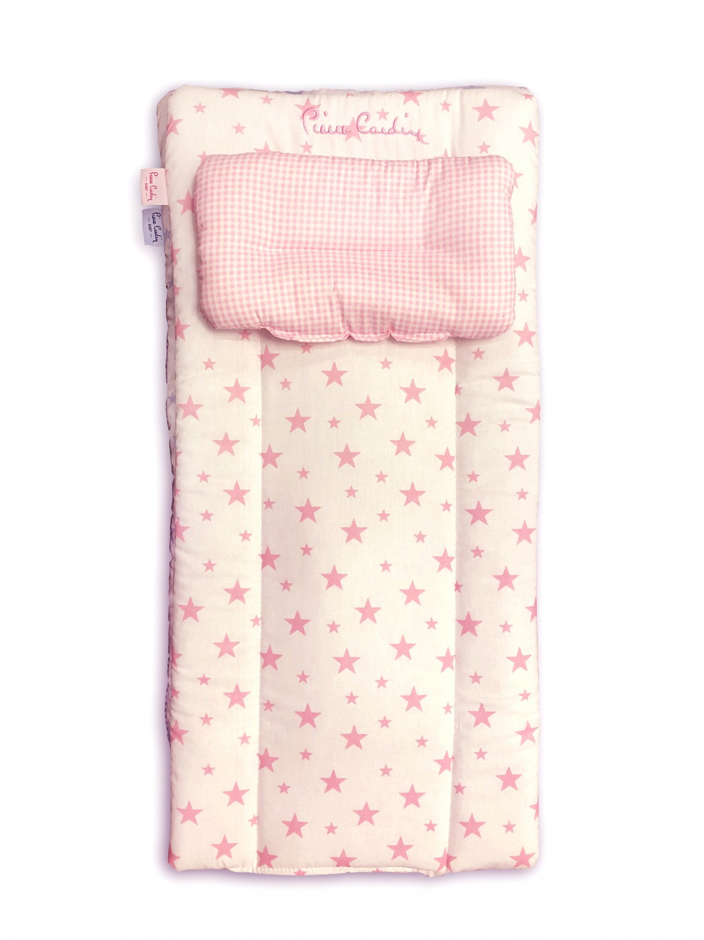 Sepetdor – Online Alışverişin Yeni Adresi