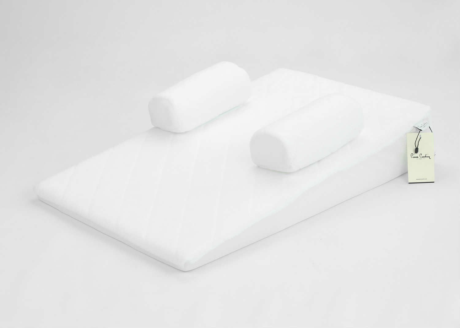 Sepetdor – Online Alışverişin Yeni Adresi