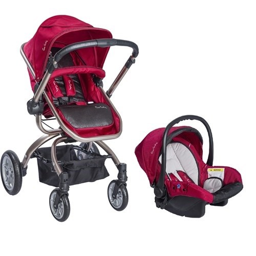 Sepetdor – Online Alışverişin Yeni Adresi