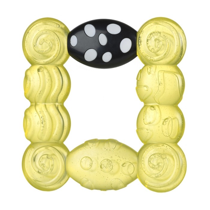 Sepetdor – Online Alışverişin Yeni Adresi