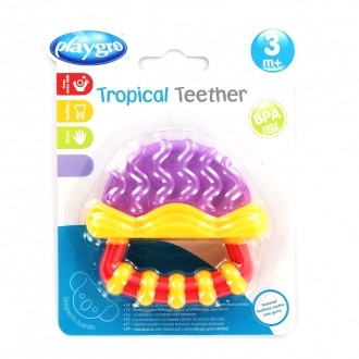 Sepetdor – Online Alışverişin Yeni Adresi