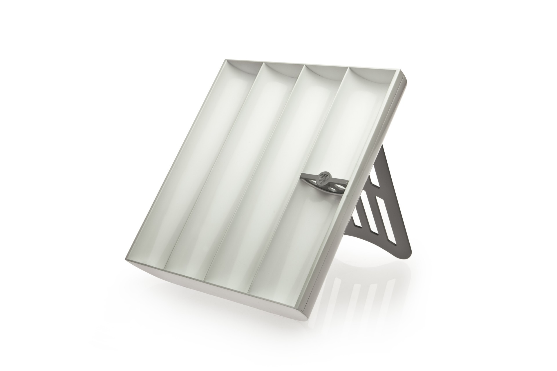 Sepetdor – Online Alışverişin Yeni Adresi