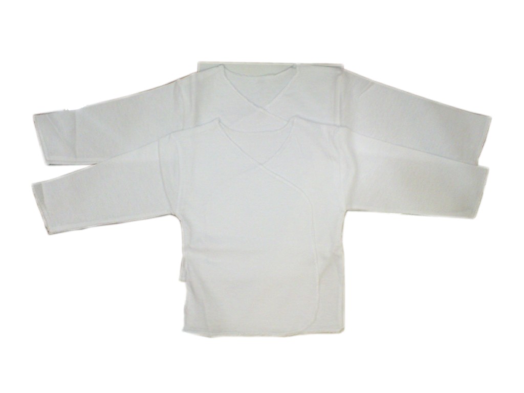 Sepetdor – Online Alışverişin Yeni Adresi