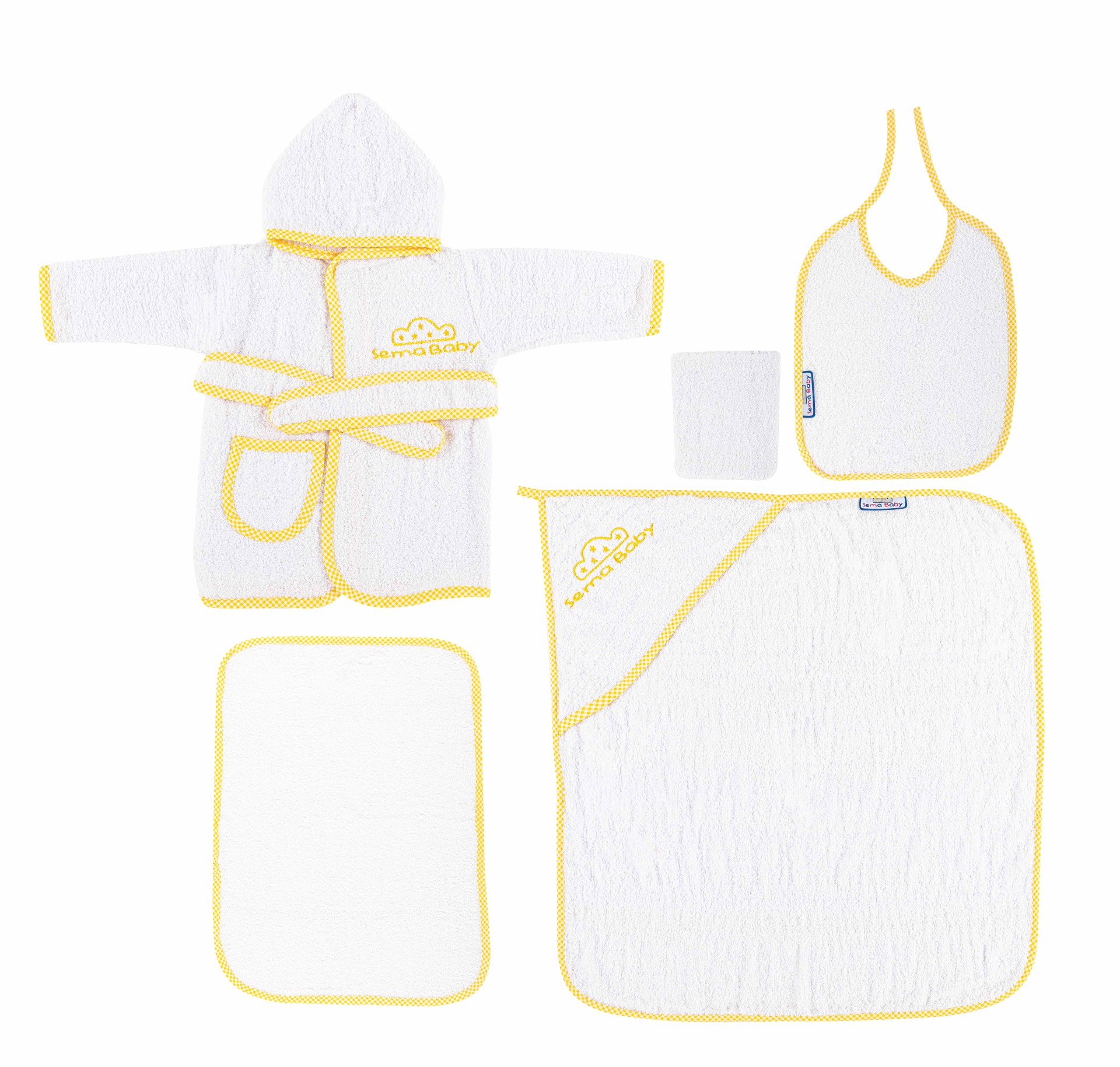 Sepetdor – Online Alışverişin Yeni Adresi