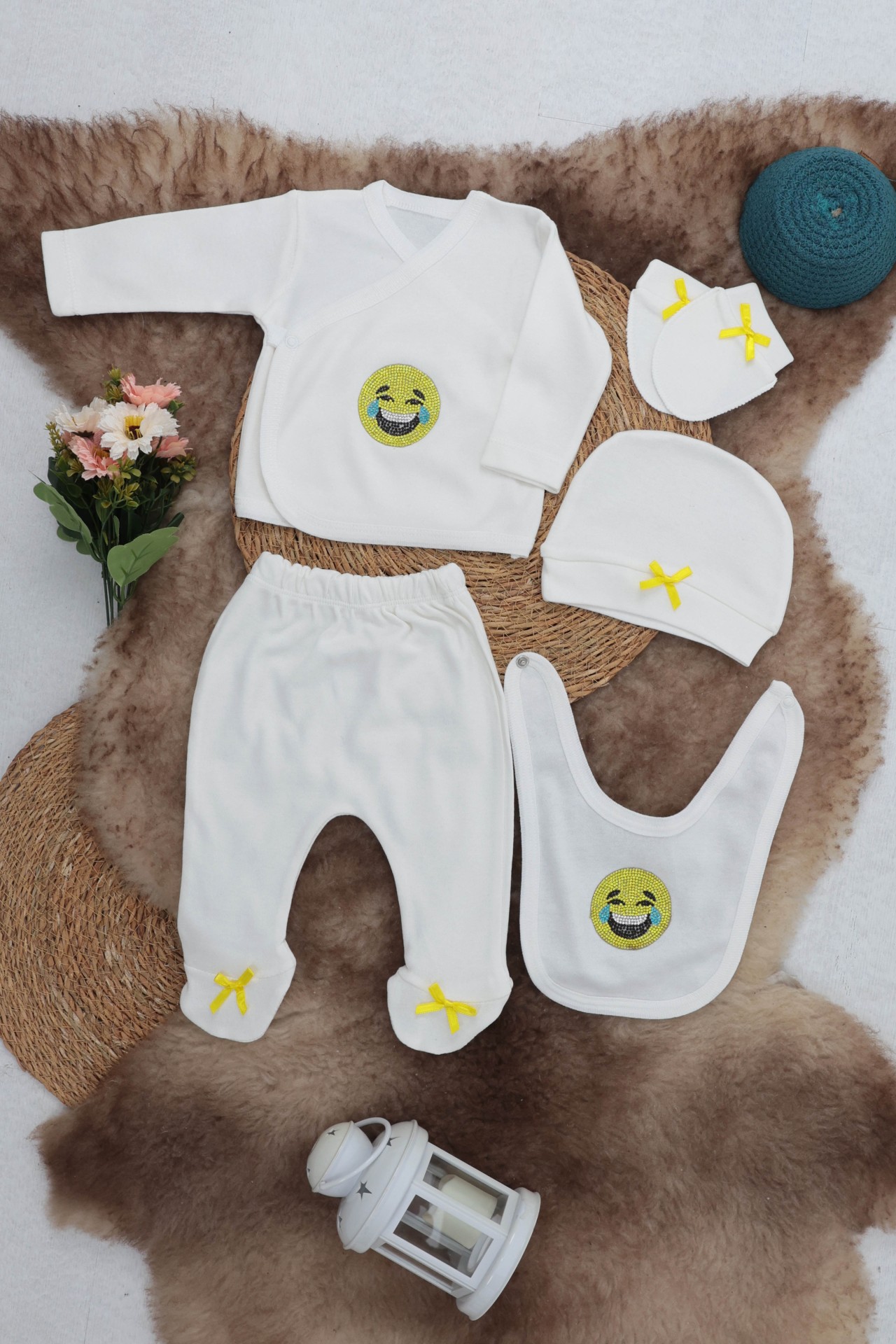 Sepetdor – Online Alışverişin Yeni Adresi