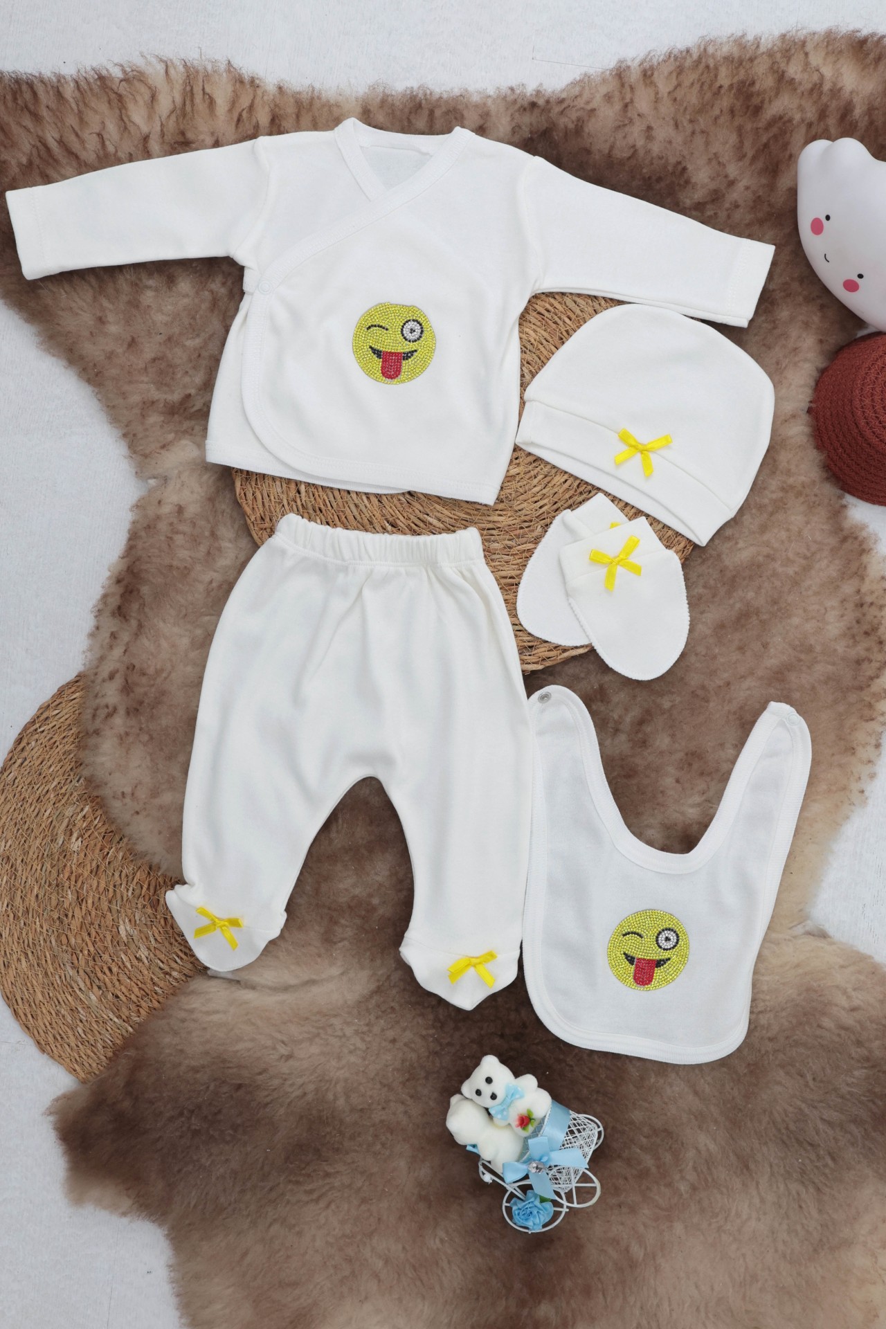 Sepetdor – Online Alışverişin Yeni Adresi