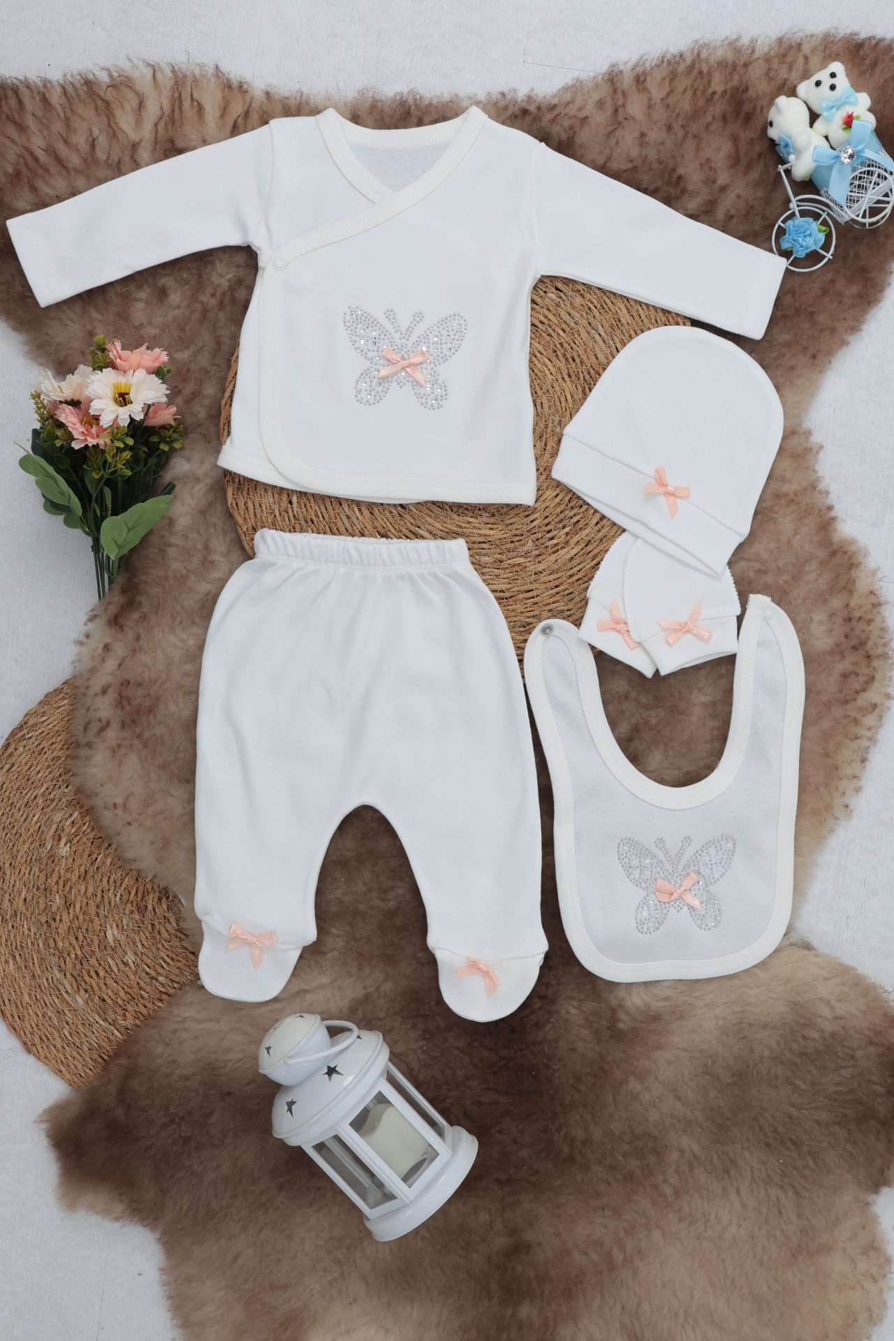 Sepetdor – Online Alışverişin Yeni Adresi