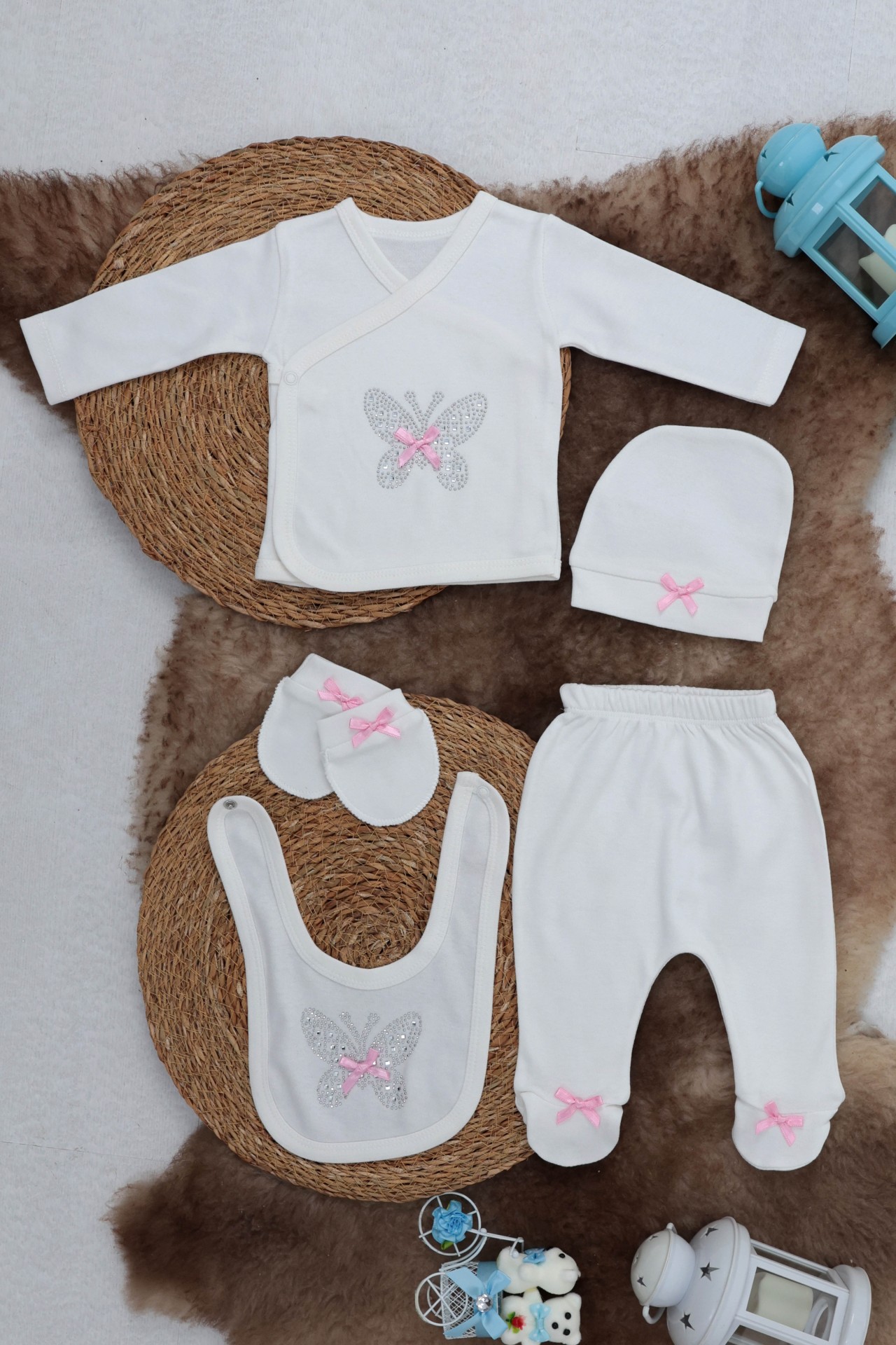 Sepetdor – Online Alışverişin Yeni Adresi