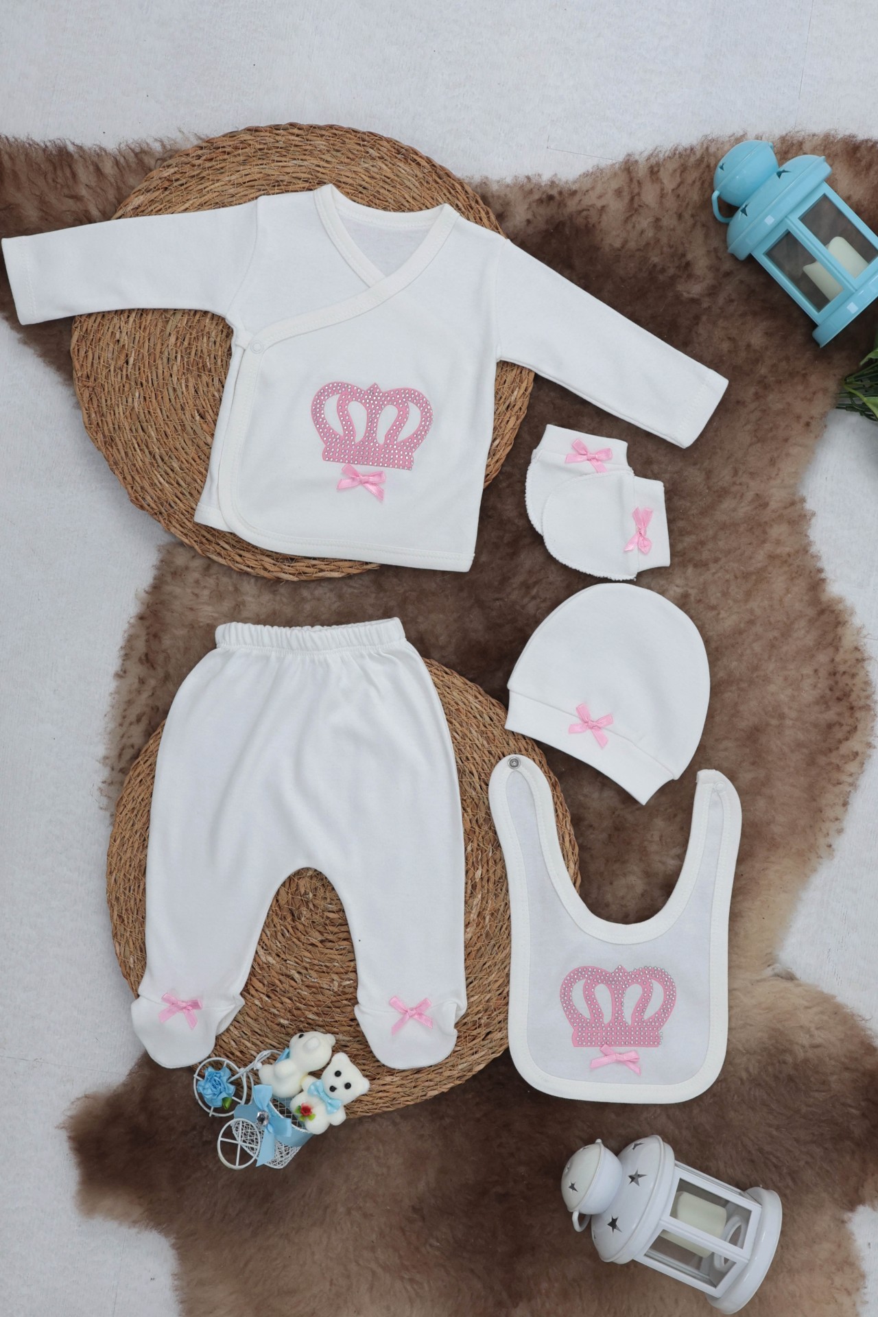 Sepetdor – Online Alışverişin Yeni Adresi