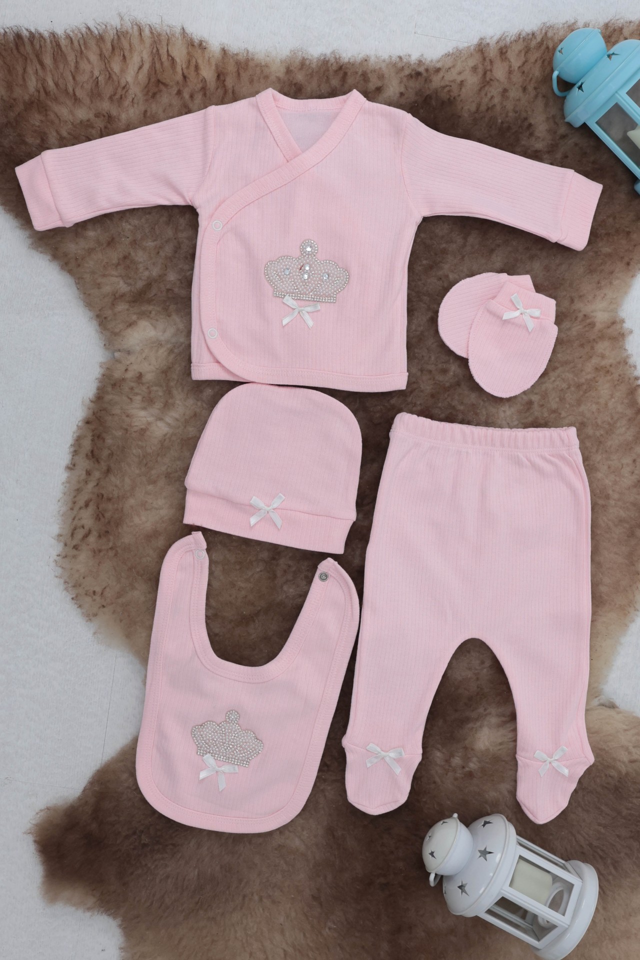 Sepetdor – Online Alışverişin Yeni Adresi