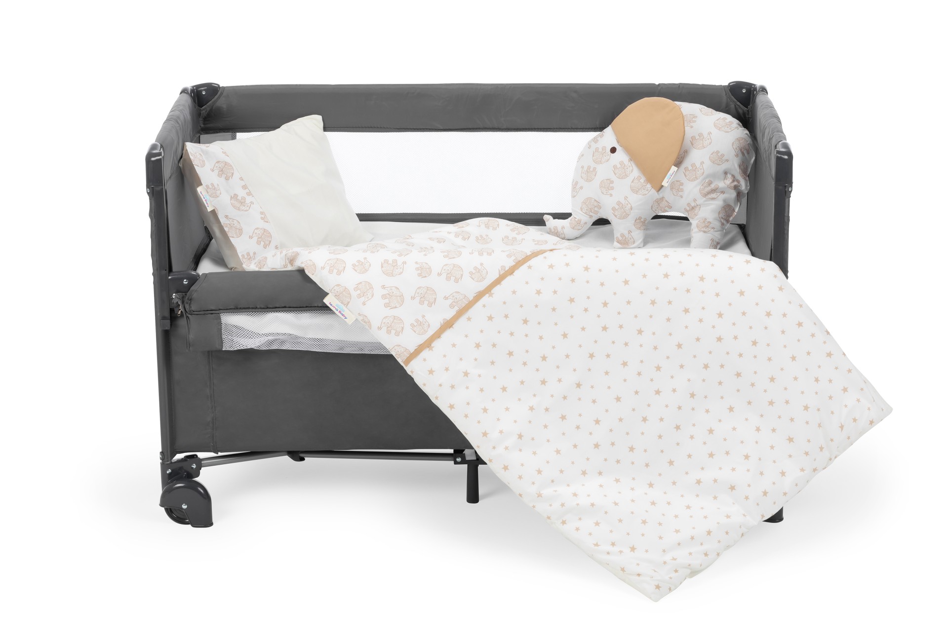 Sepetdor – Online Alışverişin Yeni Adresi