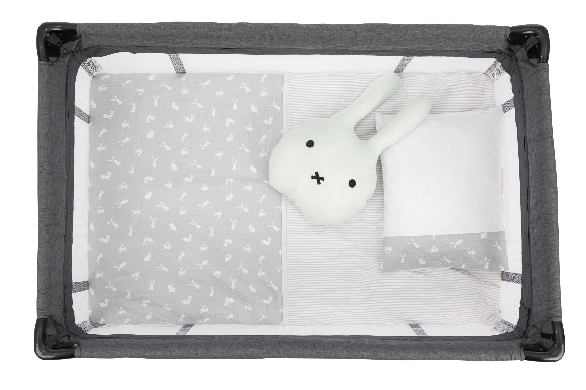 Sepetdor – Online Alışverişin Yeni Adresi