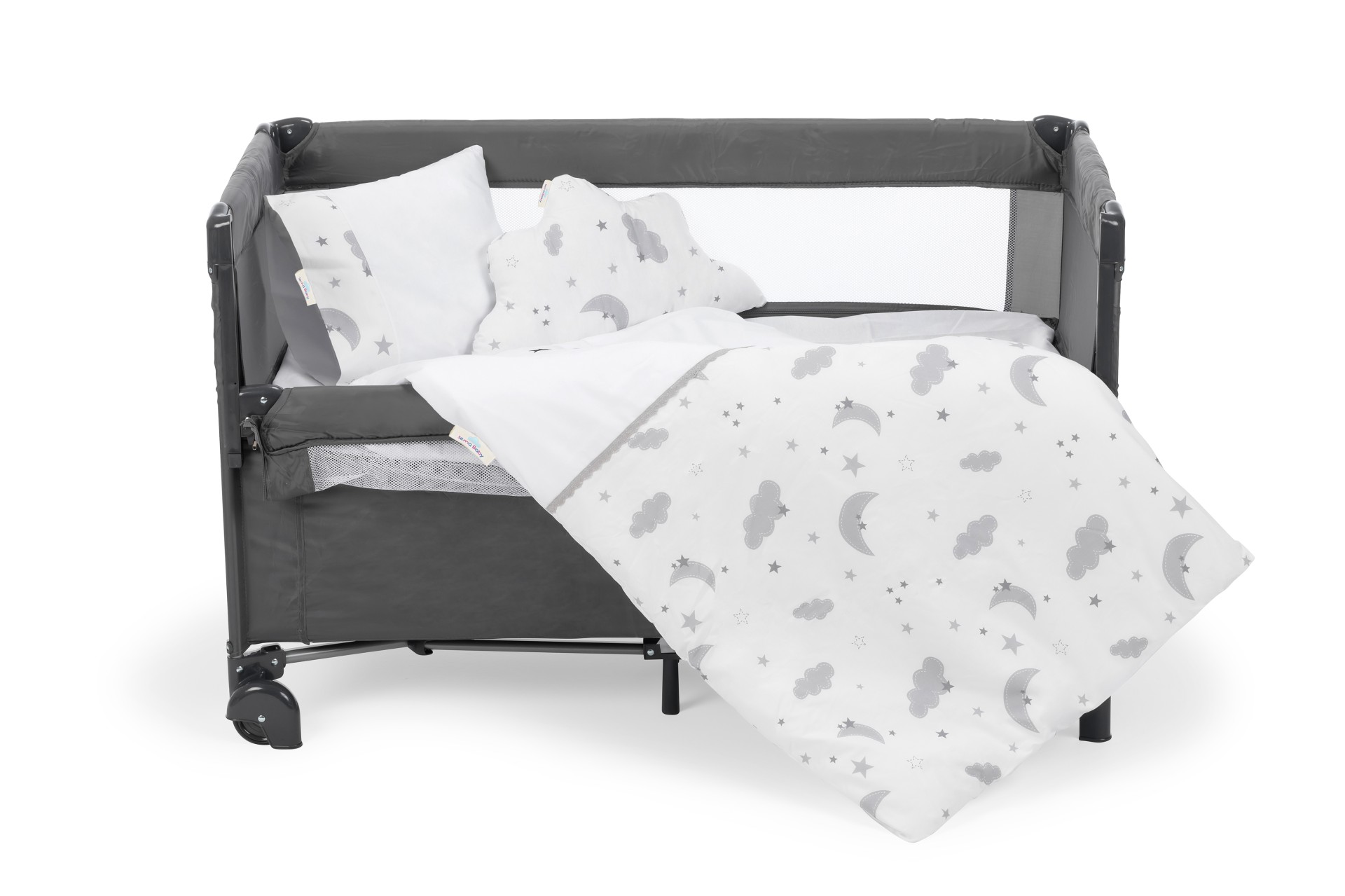 Sepetdor – Online Alışverişin Yeni Adresi