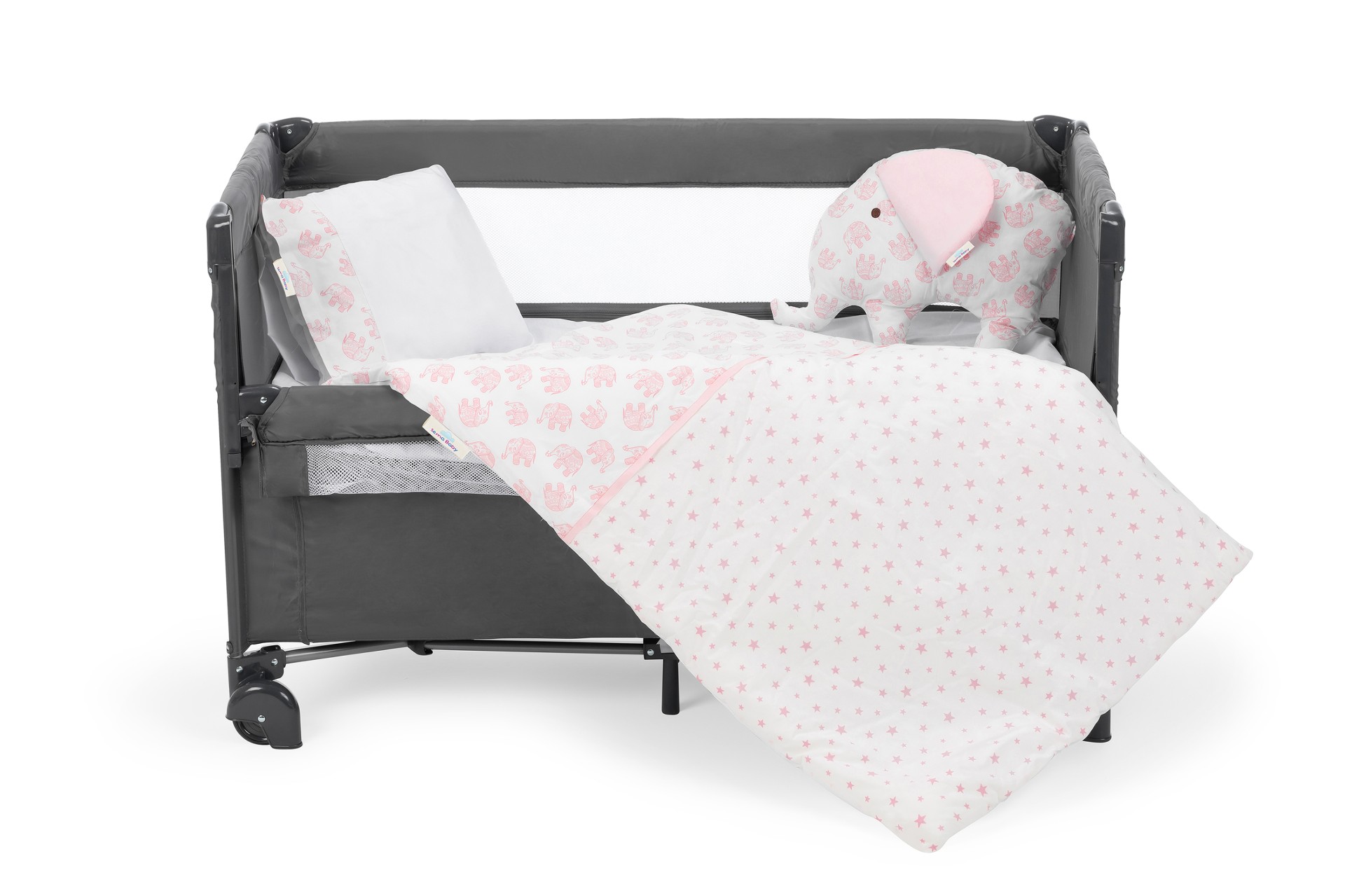 Sepetdor – Online Alışverişin Yeni Adresi