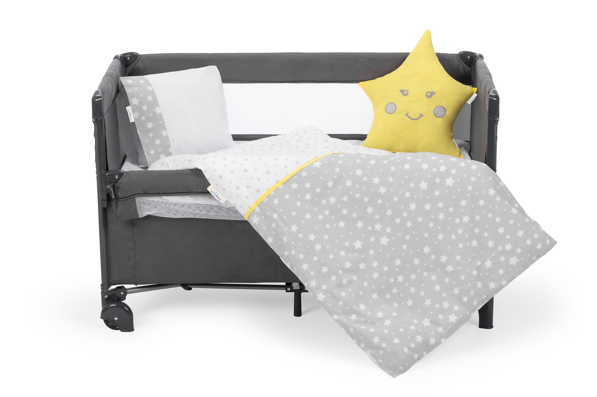 Sepetdor – Online Alışverişin Yeni Adresi