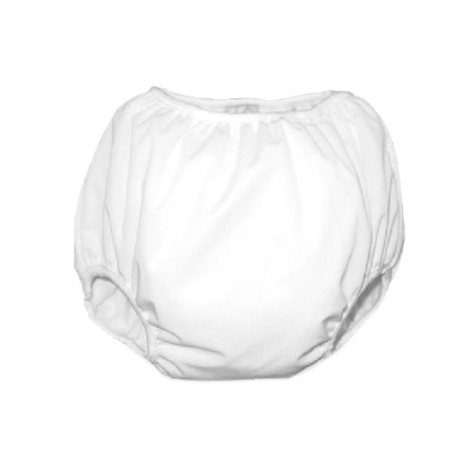 Sepetdor – Online Alışverişin Yeni Adresi