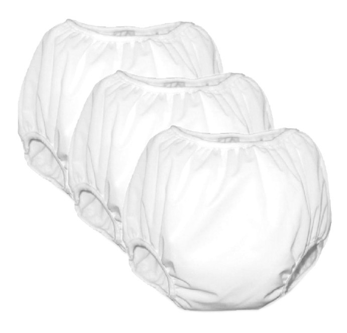 Sepetdor – Online Alışverişin Yeni Adresi