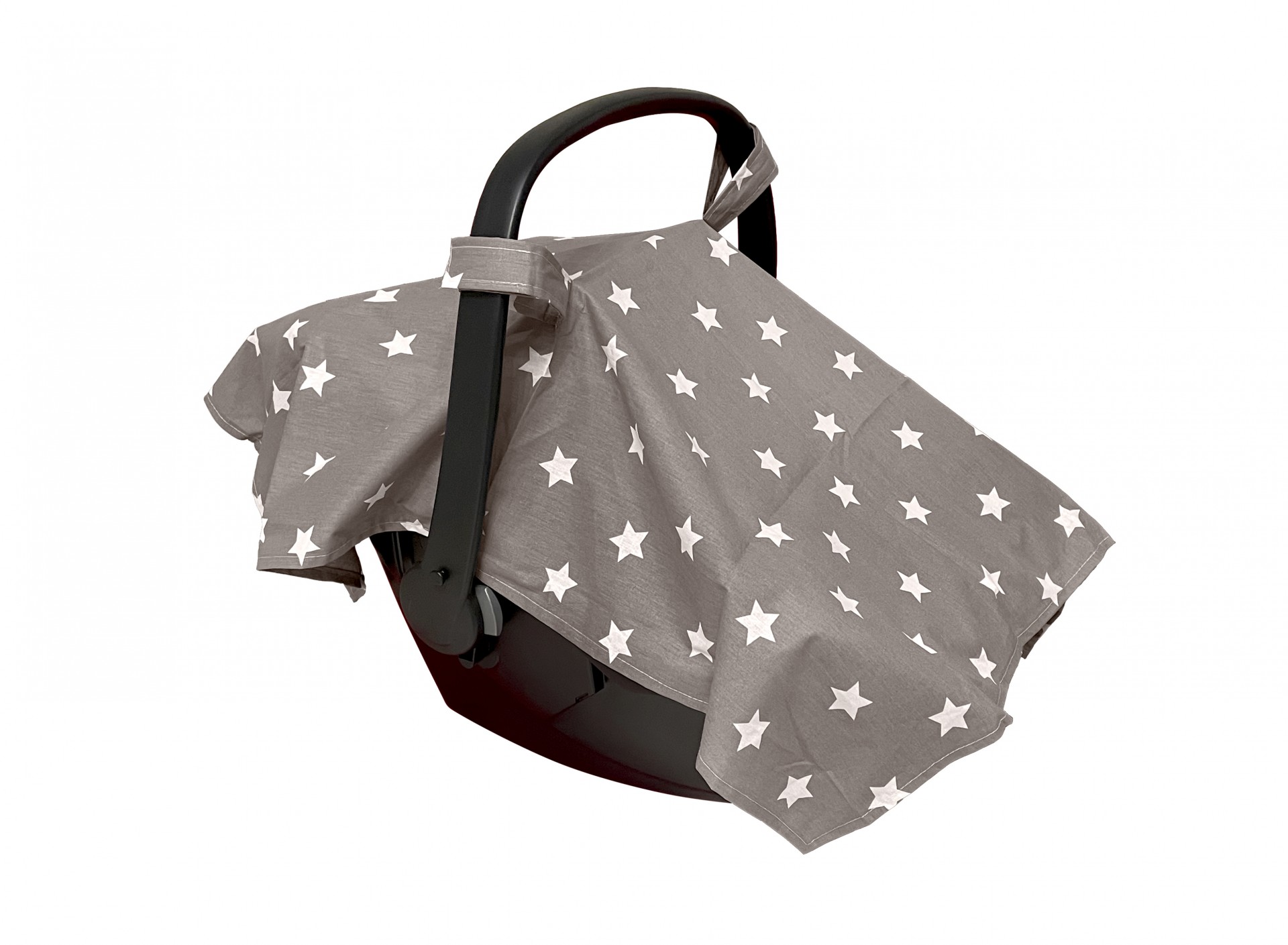 Sepetdor – Online Alışverişin Yeni Adresi