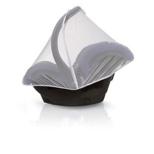 Sepetdor – Online Alışverişin Yeni Adresi