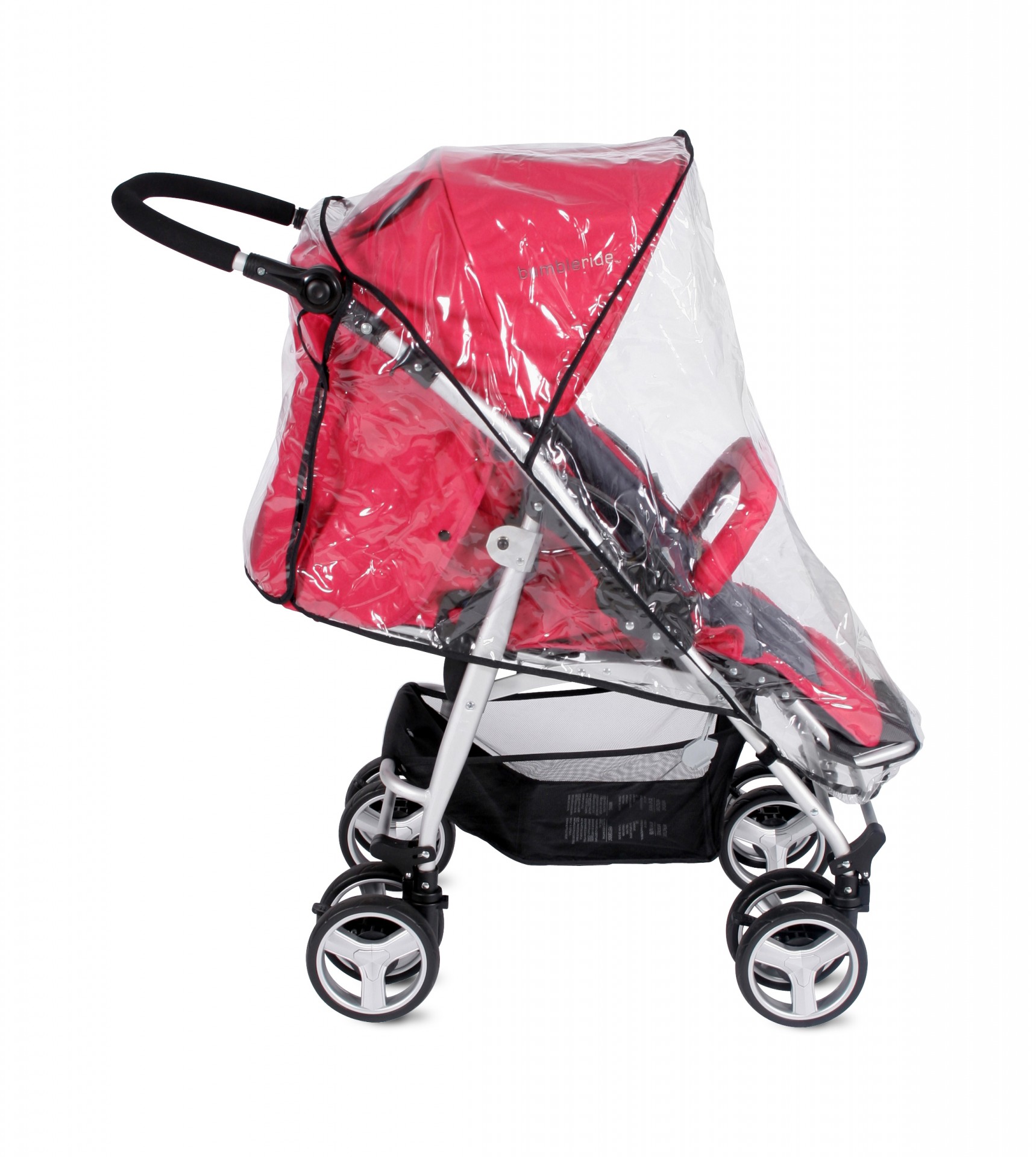 Sepetdor – Online Alışverişin Yeni Adresi