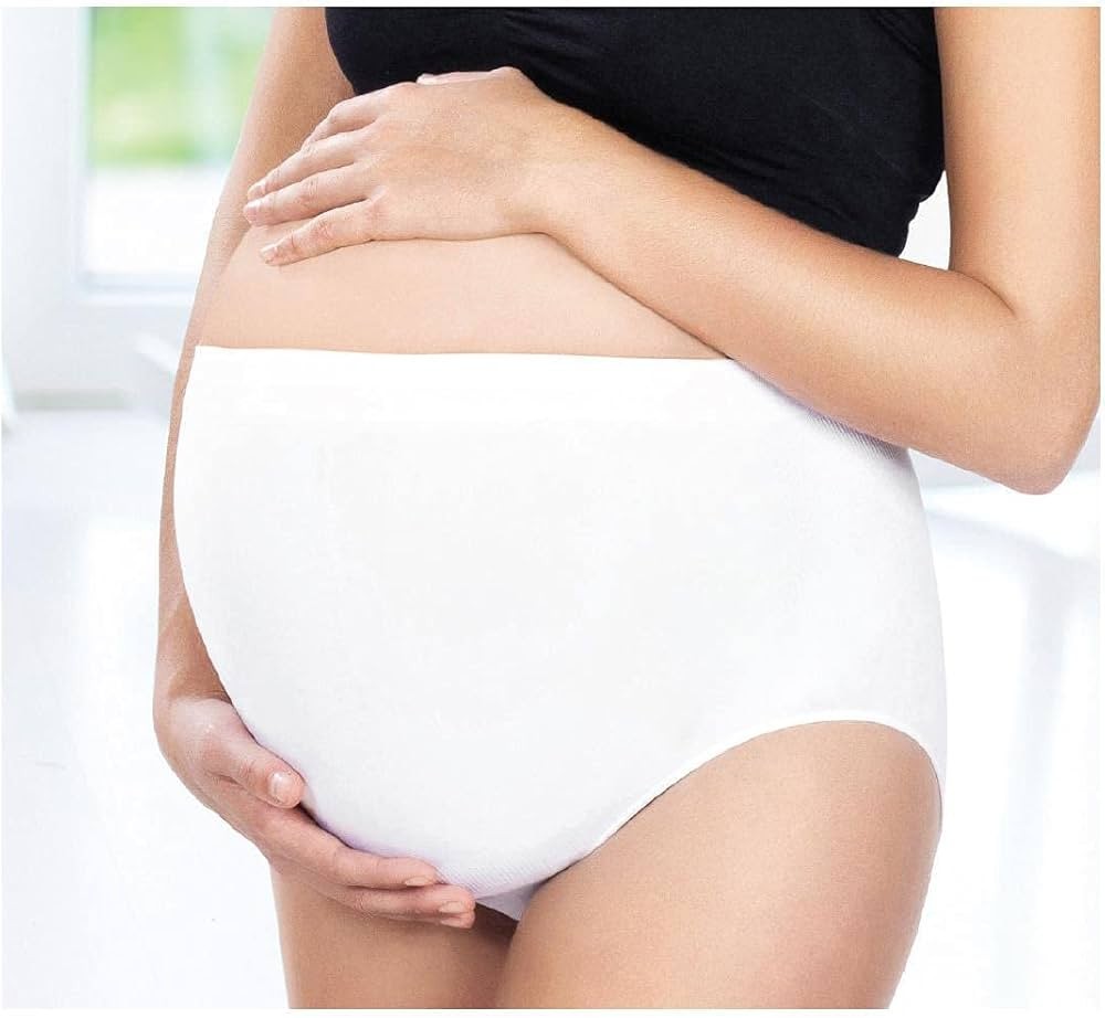 Sepetdor – Online Alışverişin Yeni Adresi