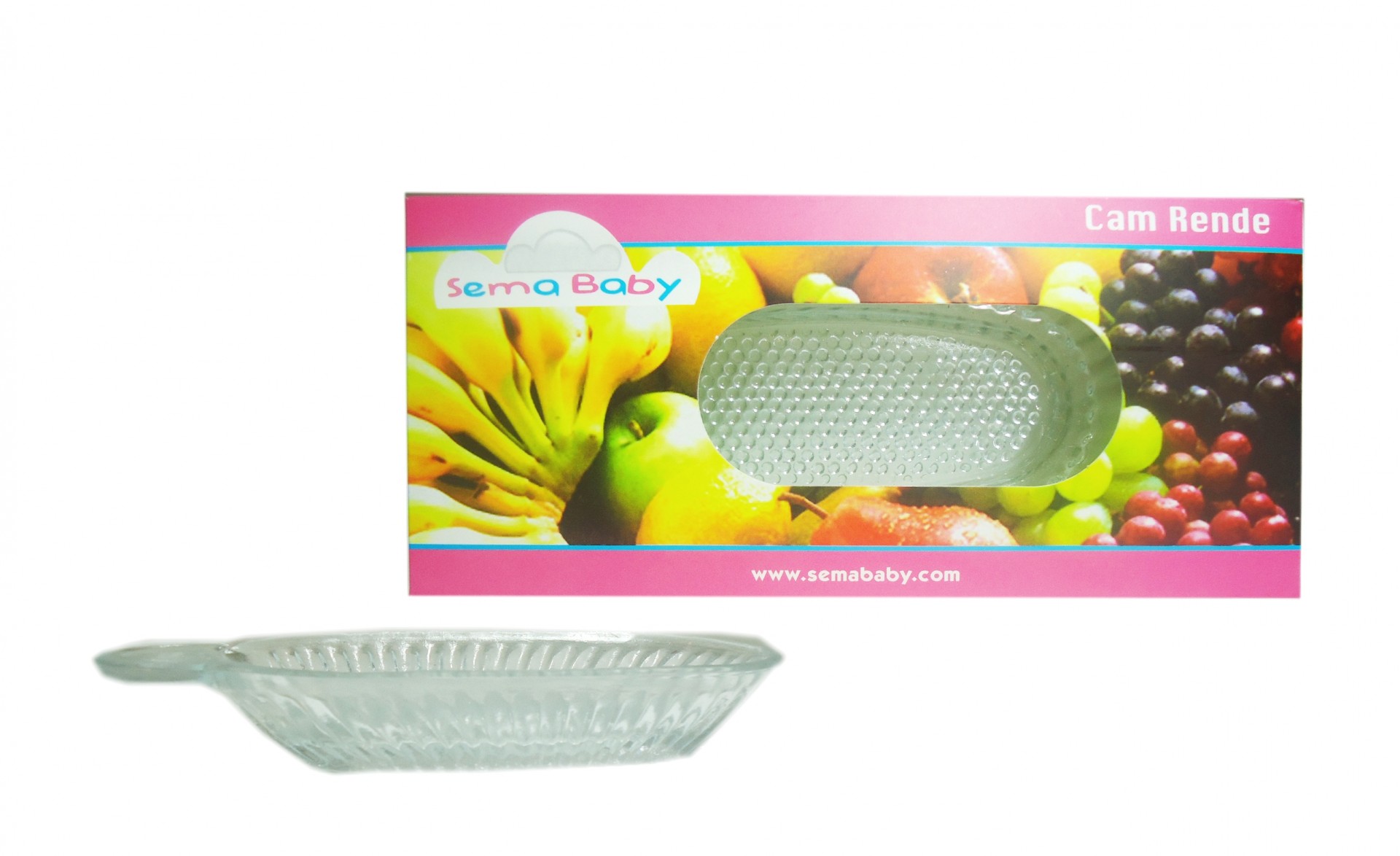 Sepetdor – Online Alışverişin Yeni Adresi