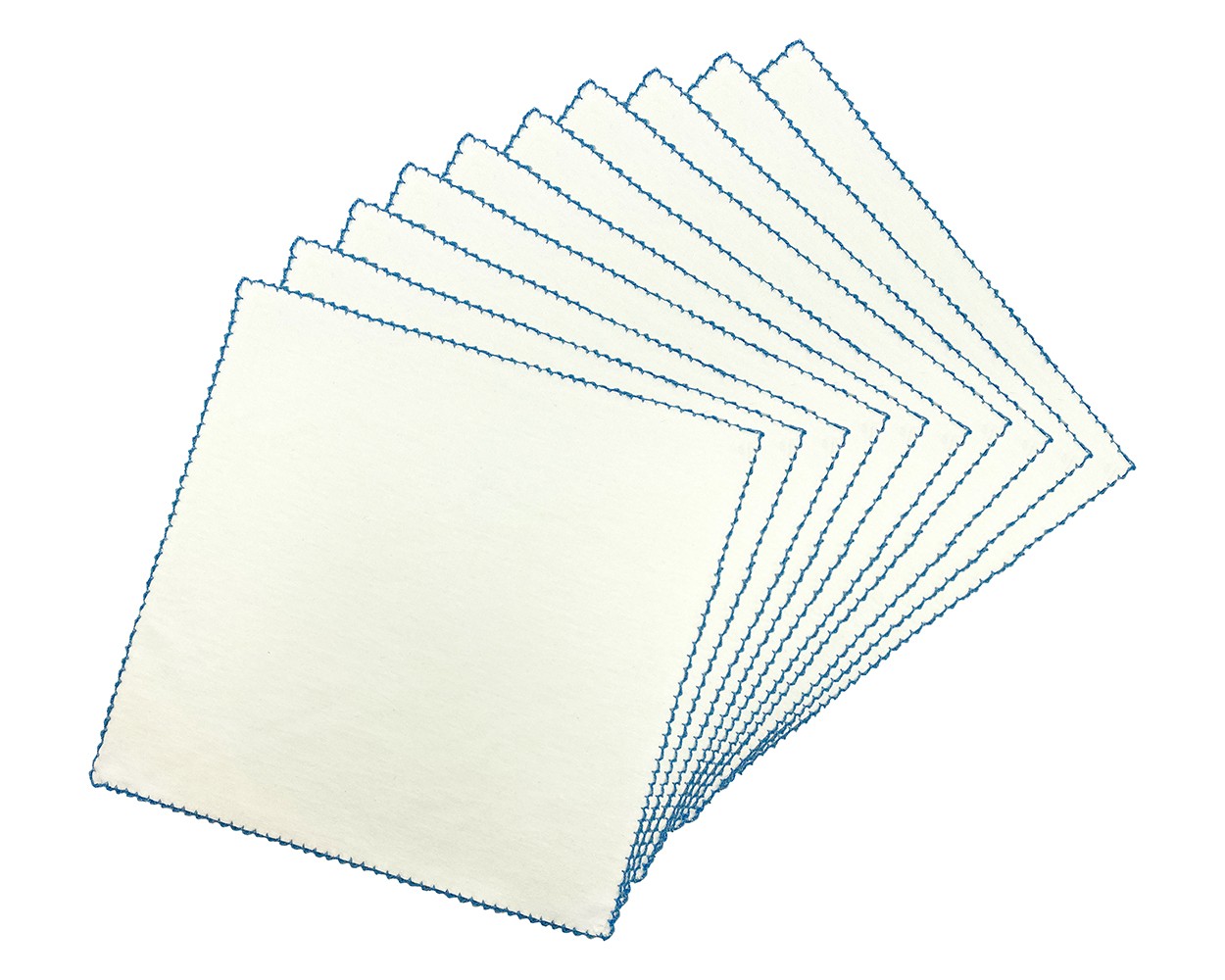 Sepetdor – Online Alışverişin Yeni Adresi