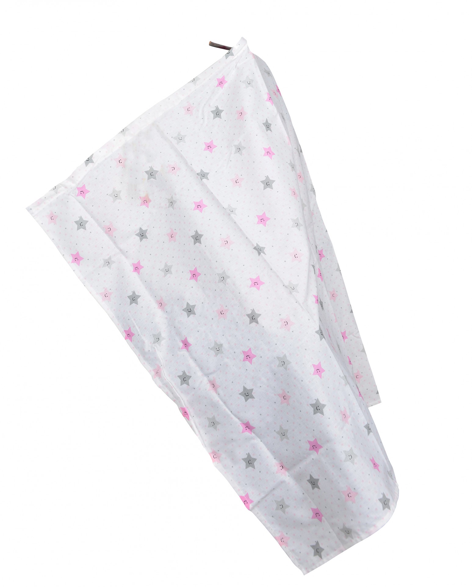 Sepetdor – Online Alışverişin Yeni Adresi