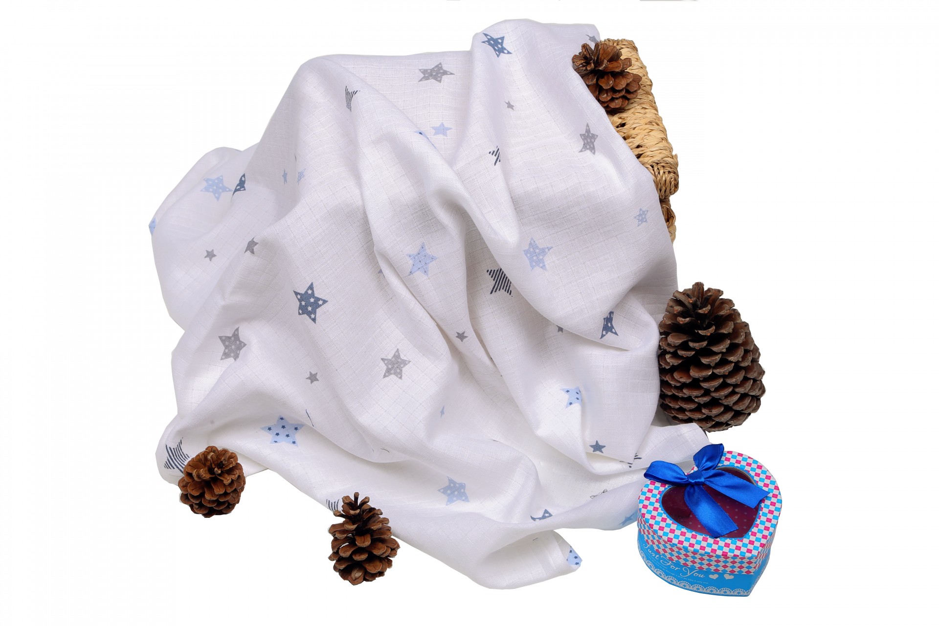 Sepetdor – Online Alışverişin Yeni Adresi