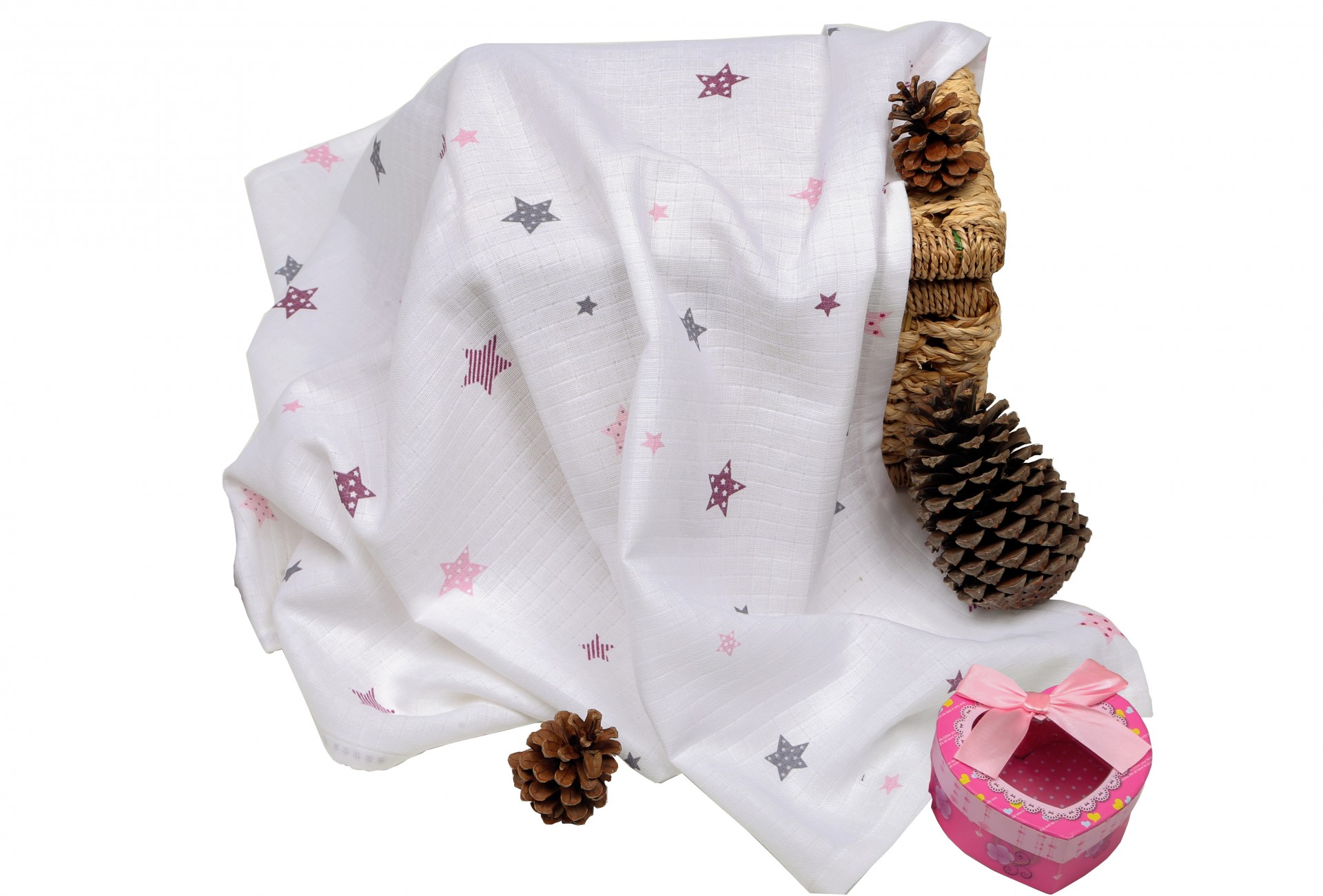 Sepetdor – Online Alışverişin Yeni Adresi