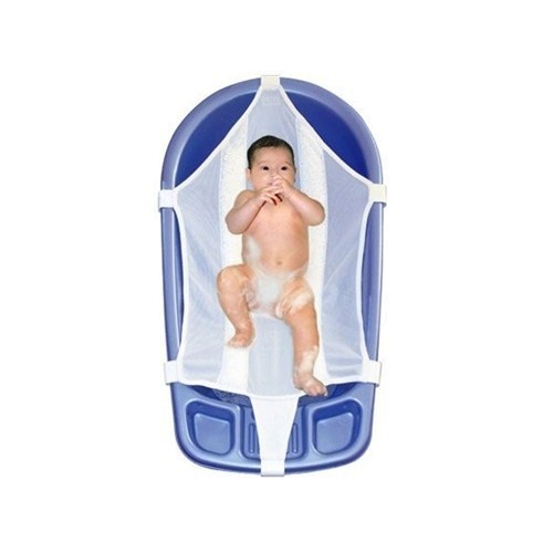 Sepetdor – Online Alışverişin Yeni Adresi