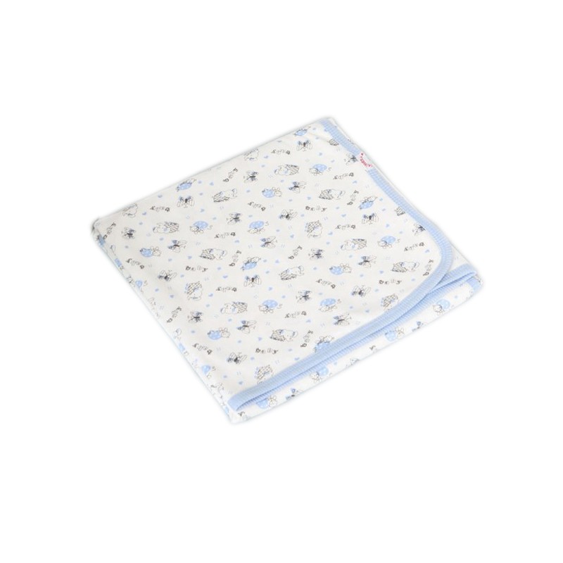 Sepetdor – Online Alışverişin Yeni Adresi