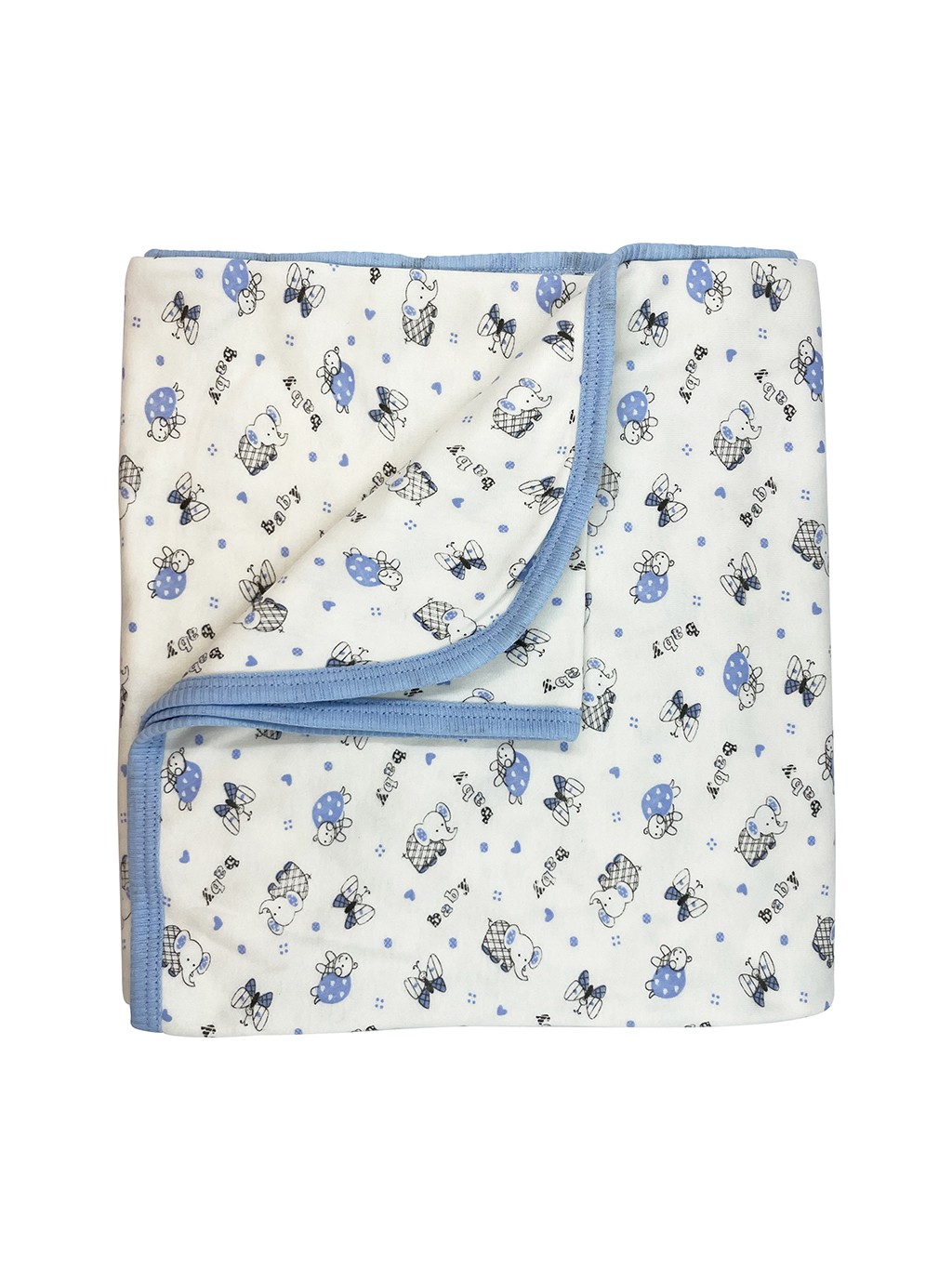 Sepetdor – Online Alışverişin Yeni Adresi