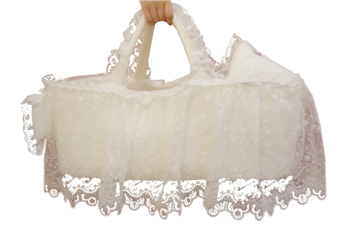 Sepetdor – Online Alışverişin Yeni Adresi