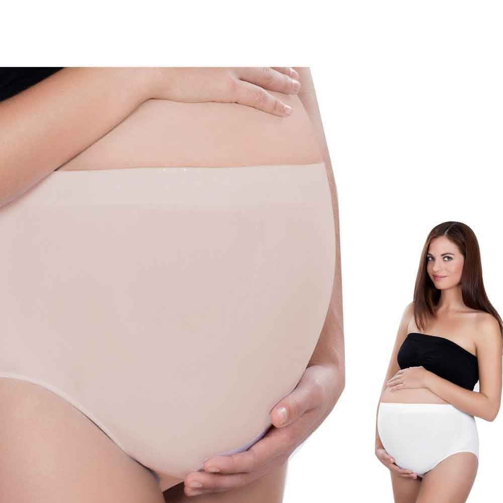 Sepetdor – Online Alışverişin Yeni Adresi