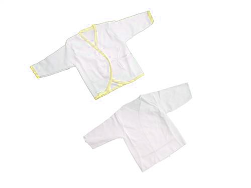 Sepetdor – Online Alışverişin Yeni Adresi