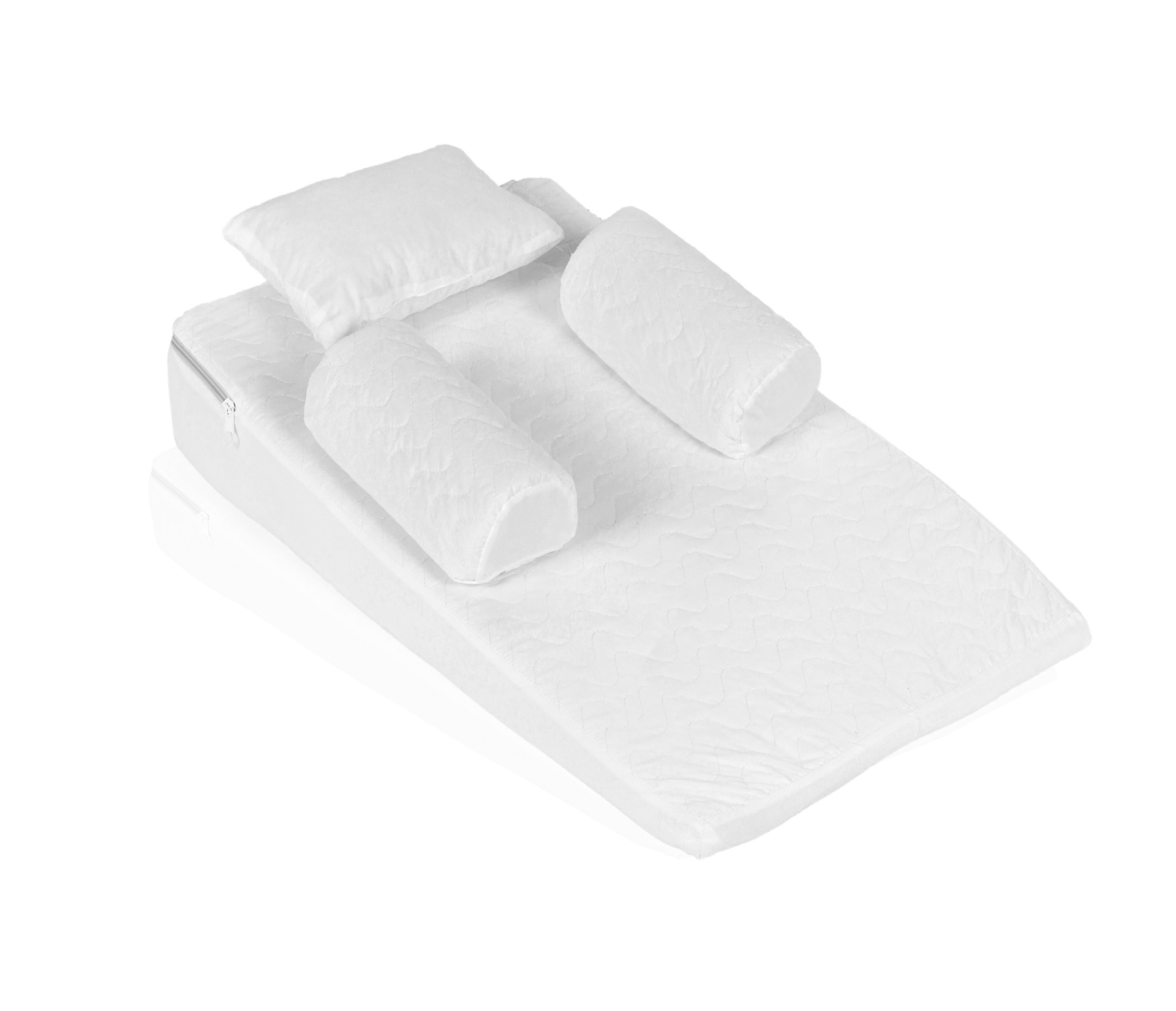 Sepetdor – Online Alışverişin Yeni Adresi