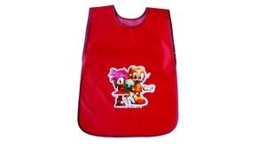 Sepetdor – Online Alışverişin Yeni Adresi