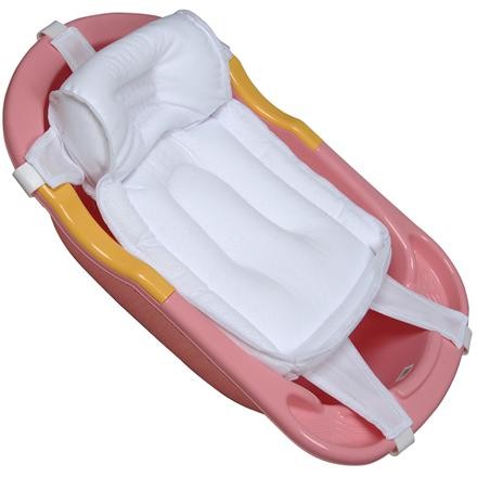 Sepetdor – Online Alışverişin Yeni Adresi