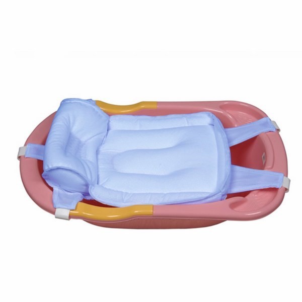 Sepetdor – Online Alışverişin Yeni Adresi