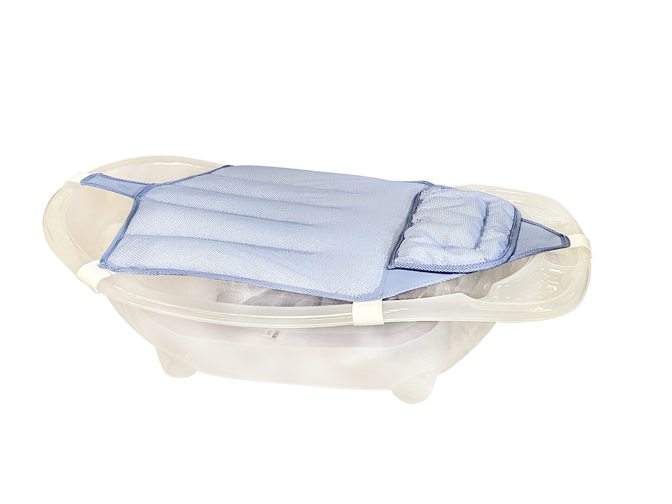 Sepetdor – Online Alışverişin Yeni Adresi