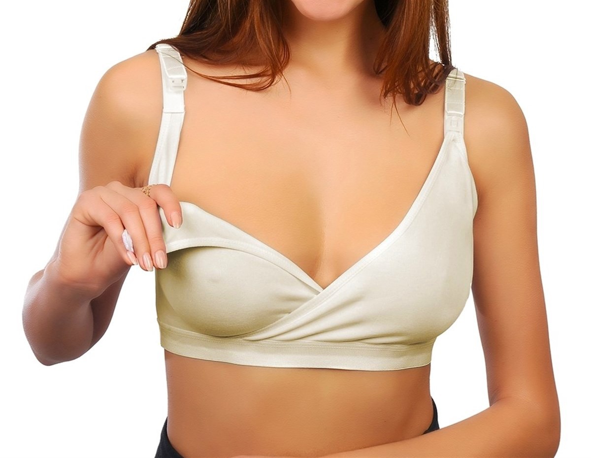 Sepetdor – Online Alışverişin Yeni Adresi